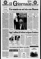 giornale/CFI0438329/1997/n. 111 del 11 maggio
